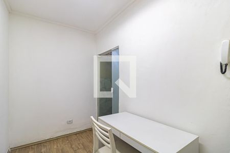 Casa à venda com 100m², 3 quartos e sem vaga Casa à venda com 100m², 3 quartos e sem vagaQuarto 4