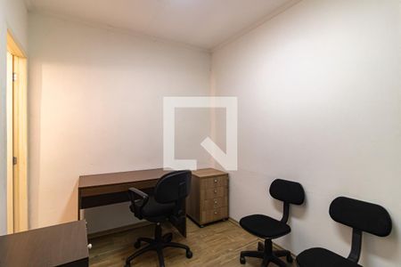 Casa à venda com 100m², 3 quartos e sem vaga Casa à venda com 100m², 3 quartos e sem vagaQuarto 3