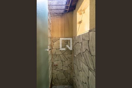 Casa à venda com 100m², 3 quartos e sem vaga Casa à venda com 100m², 3 quartos e sem vagaQuarto 3