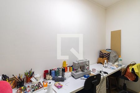 Casa à venda com 100m², 3 quartos e sem vaga Casa à venda com 100m², 3 quartos e sem vagaQuarto 6