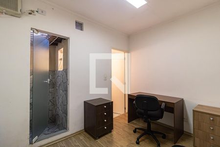 Casa à venda com 100m², 3 quartos e sem vaga Casa à venda com 100m², 3 quartos e sem vagaQuarto 3