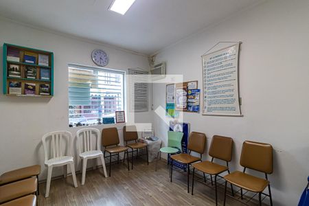 Casa à venda com 100m², 3 quartos e sem vaga Casa à venda com 100m², 3 quartos e sem vagaQuarto 5