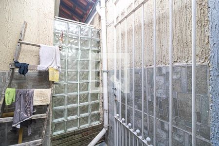 Casa à venda com 100m², 3 quartos e sem vaga Casa à venda com 100m², 3 quartos e sem vagaÁrea de Serviço