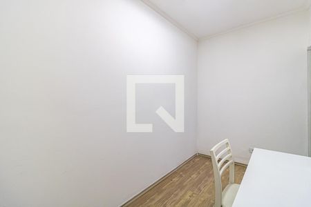 Casa à venda com 100m², 3 quartos e sem vaga Casa à venda com 100m², 3 quartos e sem vagaQuarto 4