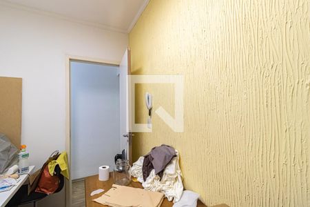 Casa à venda com 100m², 3 quartos e sem vaga Casa à venda com 100m², 3 quartos e sem vagaQuarto 6