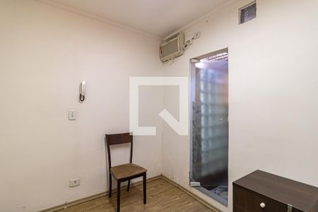 Casa à venda com 100m², 3 quartos e sem vaga Casa à venda com 100m², 3 quartos e sem vagaQuarto 3