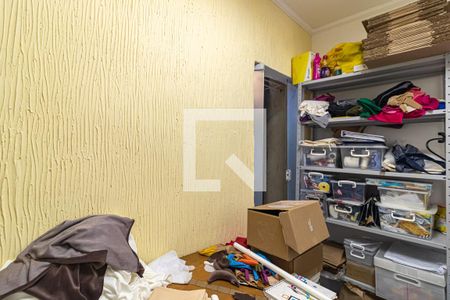 Casa à venda com 100m², 3 quartos e sem vaga Casa à venda com 100m², 3 quartos e sem vagaQuarto 6