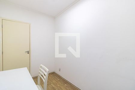 Casa à venda com 100m², 3 quartos e sem vaga Casa à venda com 100m², 3 quartos e sem vagaQuarto 4