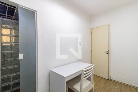 Casa à venda com 100m², 3 quartos e sem vaga Casa à venda com 100m², 3 quartos e sem vagaQuarto 4