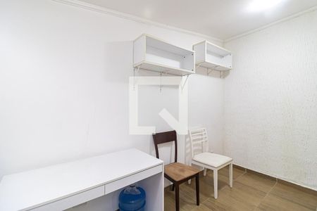 Quarto 1 de casa à venda com 6 quartos, 100m² em Pompeia, São Paulo