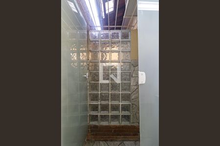 Casa à venda com 100m², 3 quartos e sem vaga Casa à venda com 100m², 3 quartos e sem vagaQuarto 4