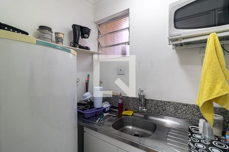 Casa à venda com 100m², 3 quartos e sem vaga Casa à venda com 100m², 3 quartos e sem vagaCozinha