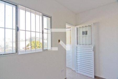 Sala de apartamento para alugar com 2 quartos, 35m² em Freguesia do Ó, São Paulo
