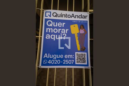 Casa para alugar com 59m², 2 quartos e sem vagaPlaquinha