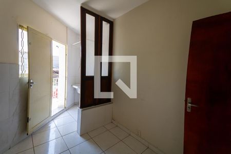 Casa para alugar com 59m², 2 quartos e sem vagaQuarto 2