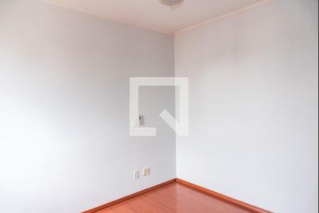 Apartamento para alugar com 67m², 2 quartos e 1 vagaSuíte 2