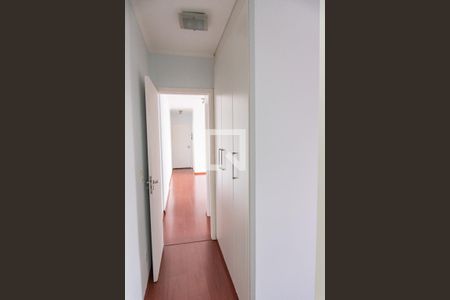 Apartamento para alugar com 67m², 2 quartos e 1 vagaBanheiro da suíte 2