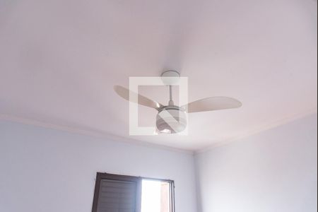 Apartamento para alugar com 67m², 2 quartos e 1 vagaSuíte 2