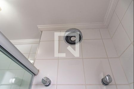 Apartamento para alugar com 67m², 2 quartos e 1 vagaBanheiro da suíte 1