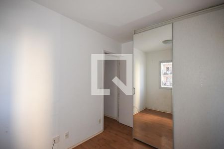 Apartamento para alugar com 52m², 2 quartos e 1 vagaQuarto 2