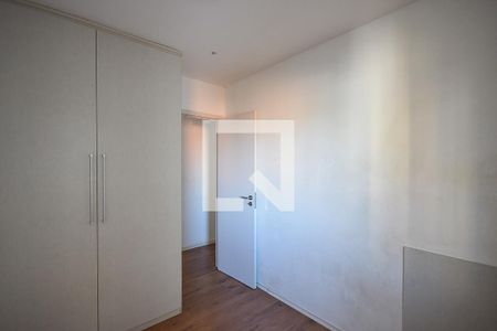 Apartamento para alugar com 52m², 2 quartos e 1 vagaQuarto 1