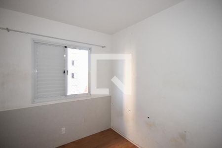 Quarto 1 de apartamento para alugar com 2 quartos, 52m² em Jardim Parque Morumbi, São Paulo