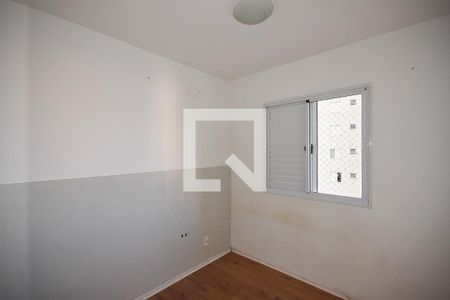 Apartamento para alugar com 52m², 2 quartos e 1 vagaQuarto 2