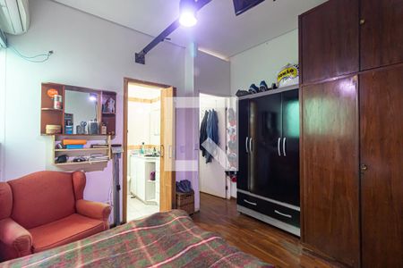 Casa à venda com 177m², 3 quartos e 3 vagas Casa à venda com 177m², 3 quartos e 3 vagasQuarto 1