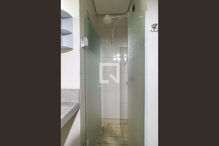 Casa à venda com 177m², 3 quartos e 3 vagas Casa à venda com 177m², 3 quartos e 3 vagasBanheiro do Quarto 3