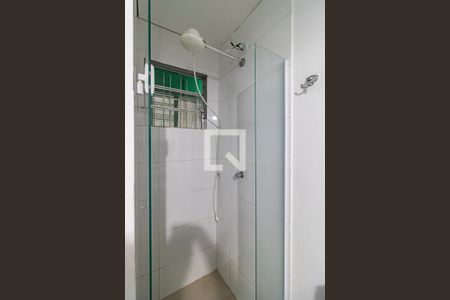 Casa à venda com 177m², 3 quartos e 3 vagas Casa à venda com 177m², 3 quartos e 3 vagasBanheiro do Quarto 2