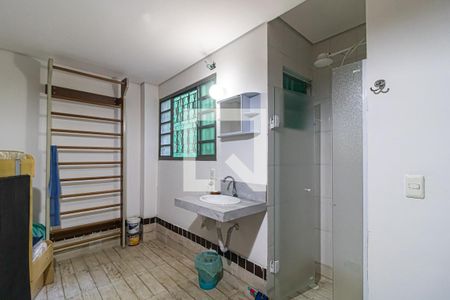 Casa à venda com 177m², 3 quartos e 3 vagas Casa à venda com 177m², 3 quartos e 3 vagasQuarto 3