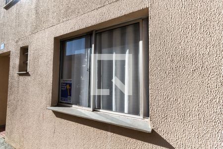 Apartamento à venda com 50m², 2 quartos e 1 vagaÁrea comum