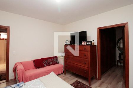 Casa para alugar com 400m², 4 quartos e 5 vagasSuíte 2