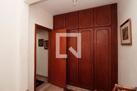 Casa para alugar com 400m², 4 quartos e 5 vagasQuarto 2