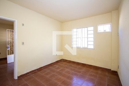 Quarto 1 de casa para alugar com 3 quartos, 130m² em Porto da Madama, São Gonçalo