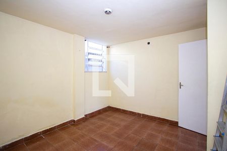 Quarto 2 de casa para alugar com 3 quartos, 130m² em Porto da Madama, São Gonçalo