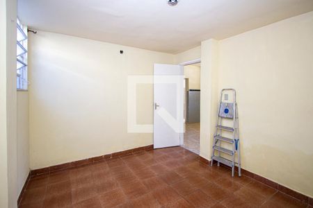 Quarto 2 de casa para alugar com 3 quartos, 130m² em Porto da Madama, São Gonçalo