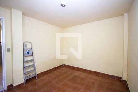 Quarto 2 de casa para alugar com 3 quartos, 130m² em Porto da Madama, São Gonçalo