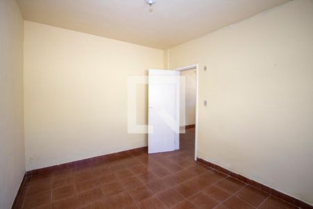 Quarto 1 de casa para alugar com 3 quartos, 130m² em Porto da Madama, São Gonçalo