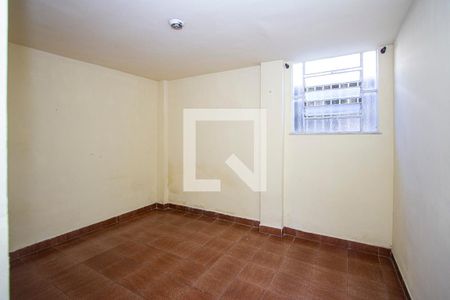 Quarto 2 de casa para alugar com 3 quartos, 130m² em Porto da Madama, São Gonçalo