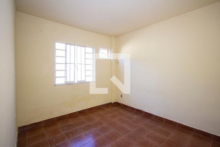Quarto 1 de casa para alugar com 3 quartos, 130m² em Porto da Madama, São Gonçalo