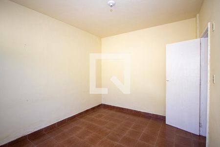 Quarto 1 de casa para alugar com 3 quartos, 130m² em Porto da Madama, São Gonçalo