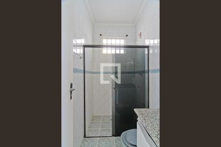 Casa à venda com 300m², 3 quartos e 2 vagasBanheiro