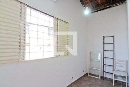 Casa à venda com 300m², 3 quartos e 2 vagasEscritório