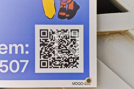 Casa à venda com 300m², 3 quartos e 2 vagasPlaquinha