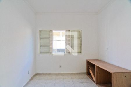 Casa à venda com 300m², 3 quartos e 2 vagasQuarto 1