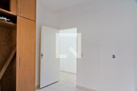 Casa à venda com 300m², 3 quartos e 2 vagasQuarto 2