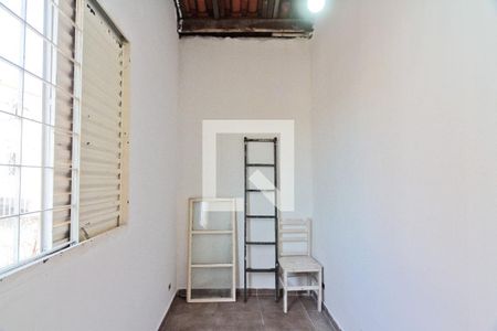 Casa à venda com 300m², 3 quartos e 2 vagasEscritório