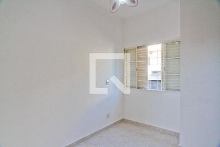 Casa à venda com 300m², 3 quartos e 2 vagasQuarto 2