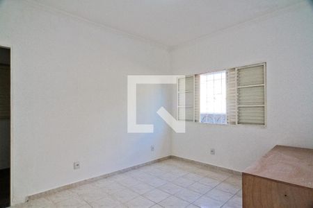 Casa à venda com 300m², 3 quartos e 2 vagasQuarto 1